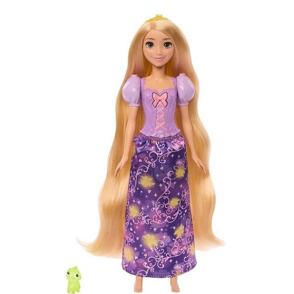Disney_Princess_Rapunzel_met_Lichtgevend_Haar_1