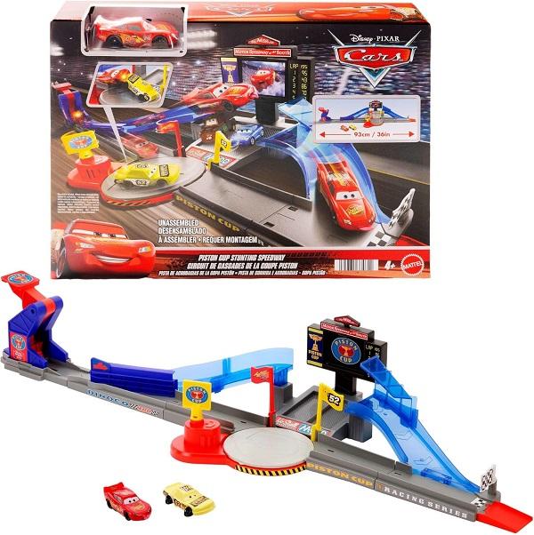 Disney_en_Pixar_Cars_Piston_Cup_Stuntbaan_Speelset_1
