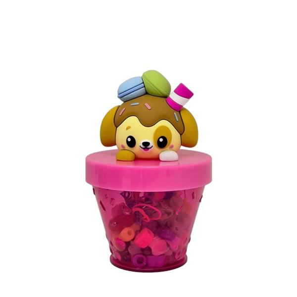 Doki_Doki_Bubble_Team_assorti__2