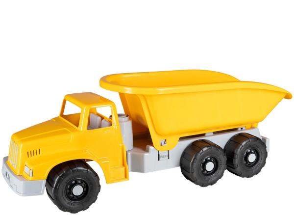 Dump_Truck_Giant_77_cm_1