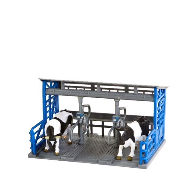 Dutch_Farm_Melkstation
