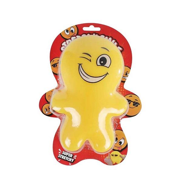Emoji_Poppetje_Squeeze_Anti_Stress_assorti_3