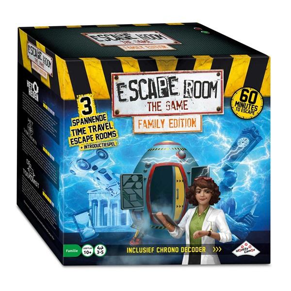 Escape_Room_The_Game_Family_Edition