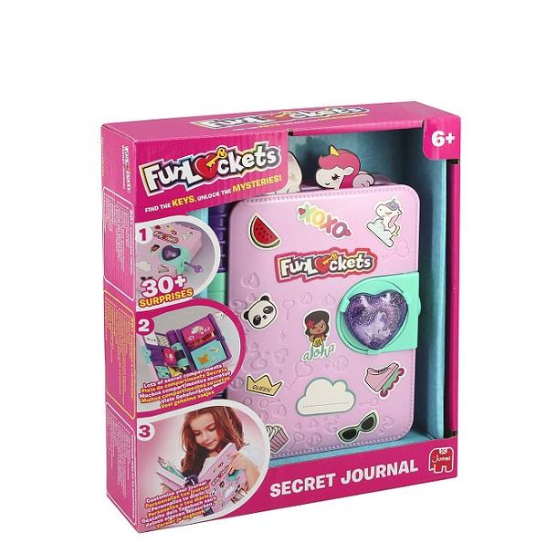 FunLockets_Geheimm_Dagboek