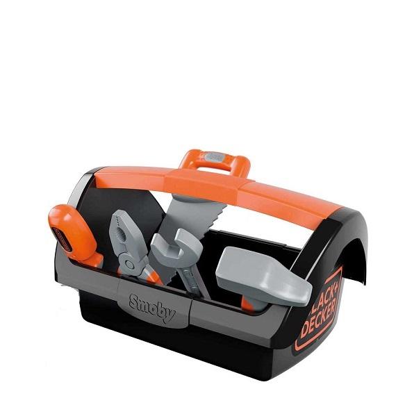 Gereedschapskist_Black___Decker_Accessoires_7__Delig_2