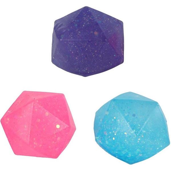 Glamour_Diamanten_Glitter_Squeeze__6cm