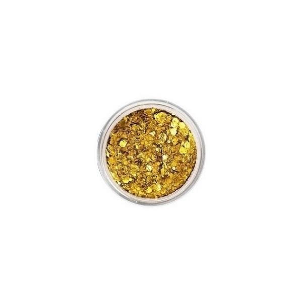Glitter_Cream_PXP_Chruchy_Goud_10_ml_1