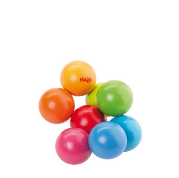 Haba_Grijpspeeltje_Babyspeelgoed_Magica_1