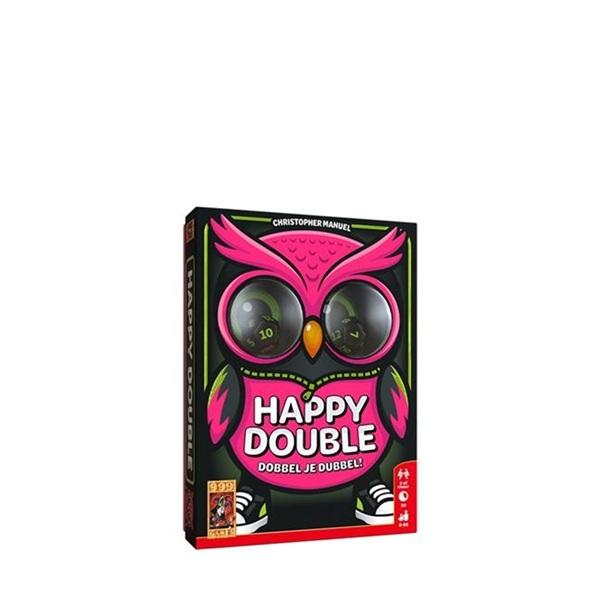 Happy_Double_Dobbelspel_1