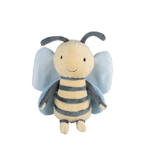 Happy_Horse_Bee_Benja_Knuffel_20_cm_2