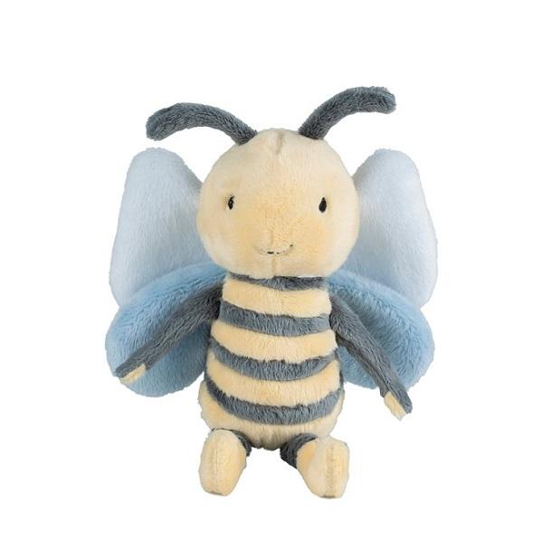 Happy_Horse_Bee_Benja_Knuffel_25_cm_1