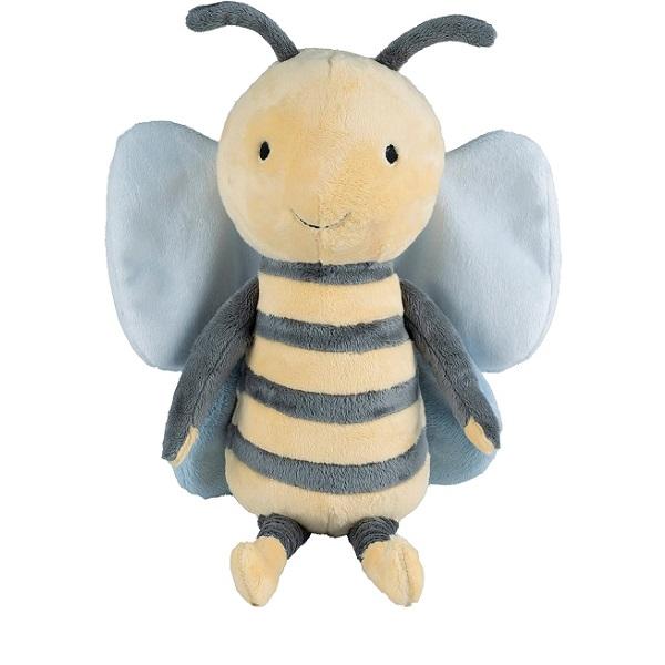 Happy_Horse_Bee_Benja_Knuffel_35_cm