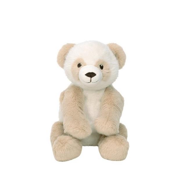 Happy_Horse_Panda_Pinto_Knuffel_28_cm__1