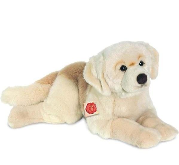 Hermann_Teddy_Golden_Retriever_liggend_60_cm_1