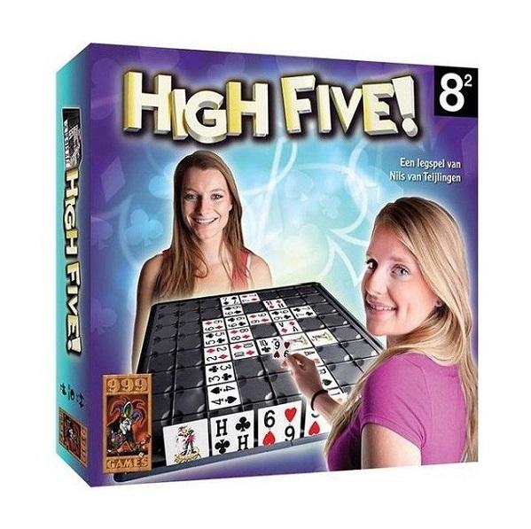 High_Five_
