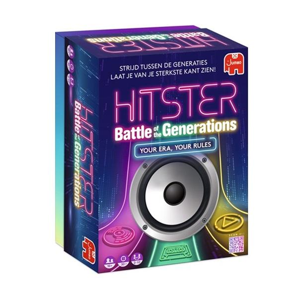 Hitster_Battle_of_the_Generations_1