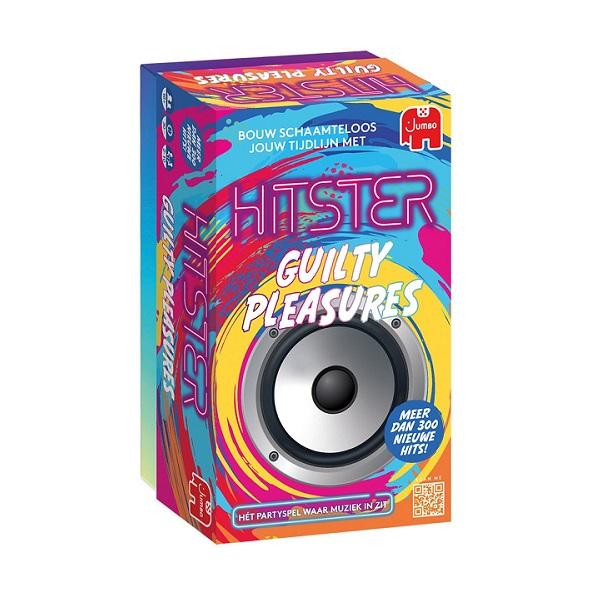 Hitster_Guilty_Pleasures_1