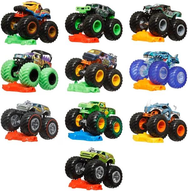 Hot_Wheels_s_Monster_Trucks_1_64_Assorti__2