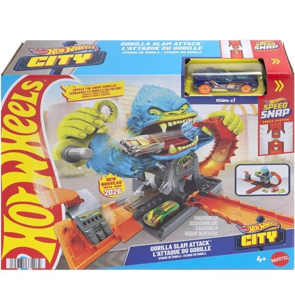 Hot_Wheelst_Wheels_Gorilla_Slam_Attack