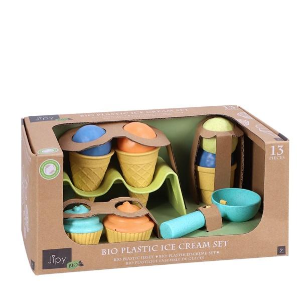 JIPY_Bioplastic_ijsset_13_delig_2