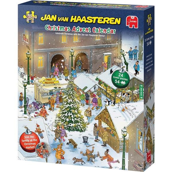 Jan_van_Haasteren_AdventKalender_2026__24_x_54_stukjes