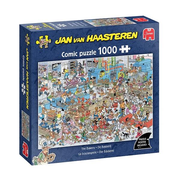 Jan_van_Haasteren_Puzzel_De_Bakkerij_1000_stukjes