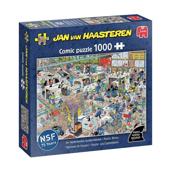 Jan_van_Haasteren_Puzzel_De_Nederlandse_Spellenfabriek_1000_stukjes