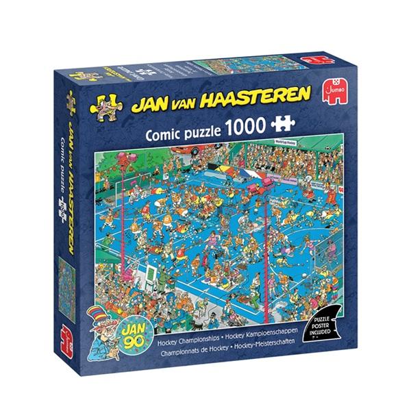Jan_van_Haasteren_Puzzel_Hockey_Kampioenschappen_1000_stukjes