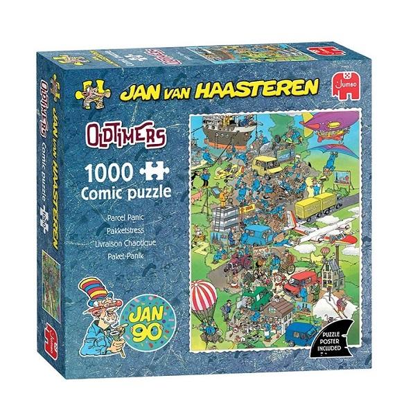 Jan_van_Haasteren_Puzzel_Oldtimers_1000_stukjes_1
