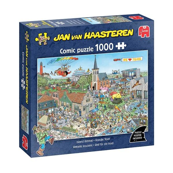 Jan_van_Haasteren_Puzzel_Rondje_Texel_1000_stukjes_1