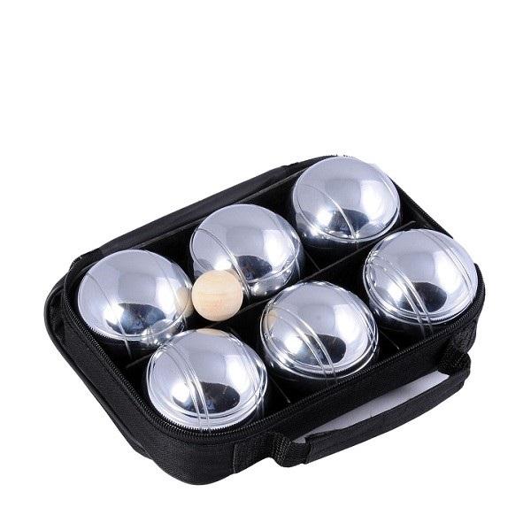 Jeu_de_Boules_Metaal_Luxe_Set_6_Delig_1