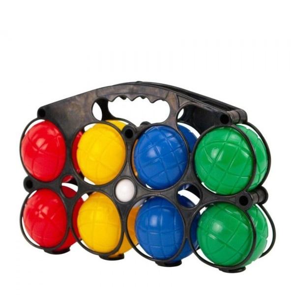 Jeu_de_Boules__Alert
