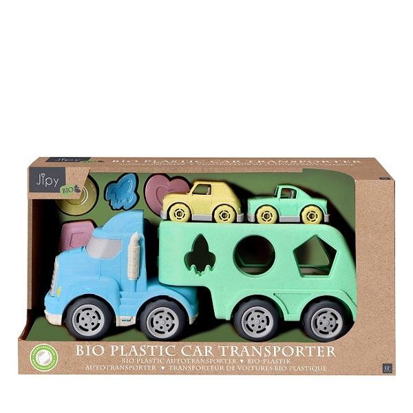 Jipy___Bio_Autotransporter___Inclusief_Vormenstoof