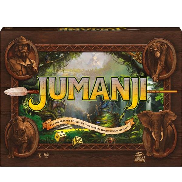 Jumanji_Het_Spel