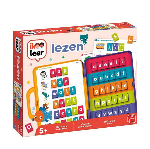 Jumbo_Ik_Leer_Lezen