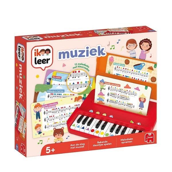 Jumbo_Ik_Leer_Muziek_