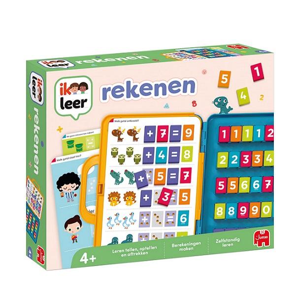 Jumbo_Ik_Leer_Rekenen