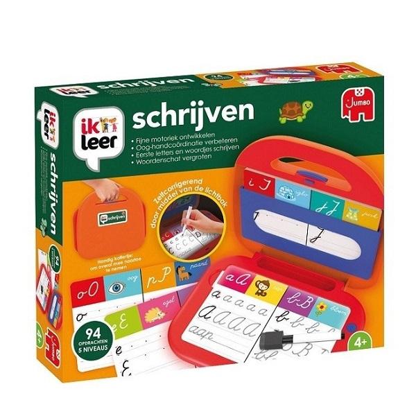 Jumbo_Ik_Leer_Schrijven_1