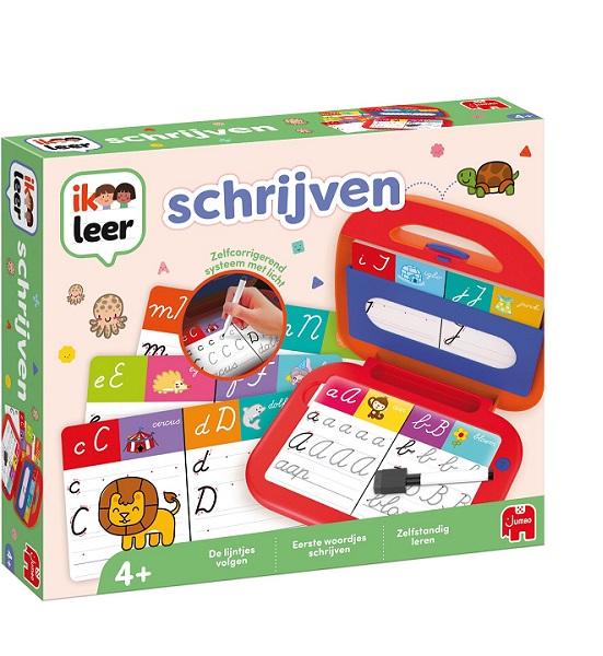 Jumbo_Ik_Leer_Schrijven_3