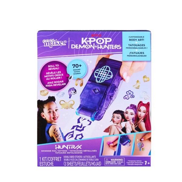 KPop_Demon_Hunters_Tattoo_Activity_Kit_