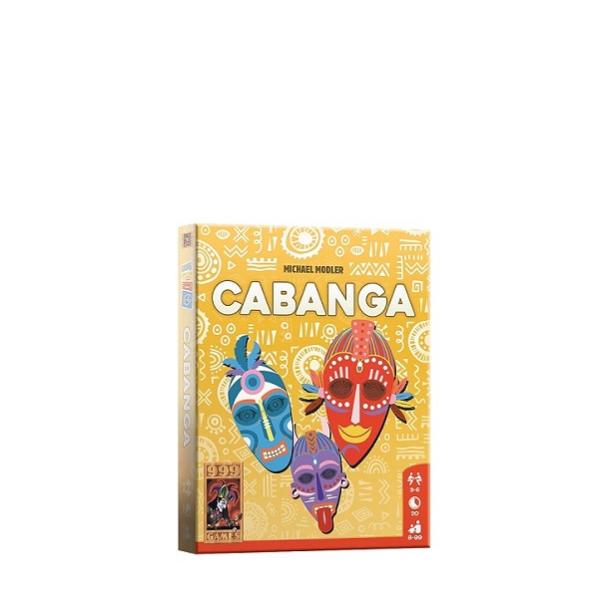 Kaartspel_Cabanga_1
