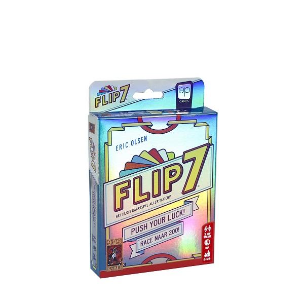Kaartspel_Flip_7