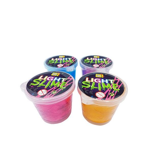 Kids_fun_Light_Slime_2