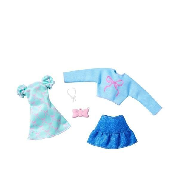 Kleding_Barbie_Fashion_Pack_Demin_4_Delig_1
