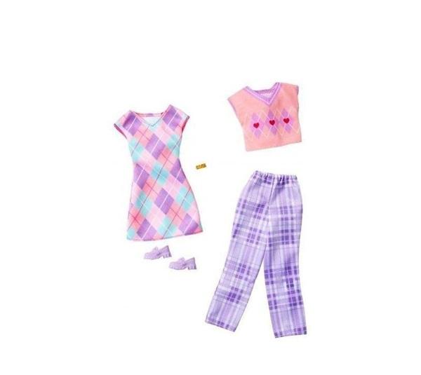 Kleding_Barbie_Fashion_Pack_Ruit_4_Delig_1