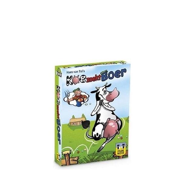 Koe_zoekt_Boer_Kaartspel_2