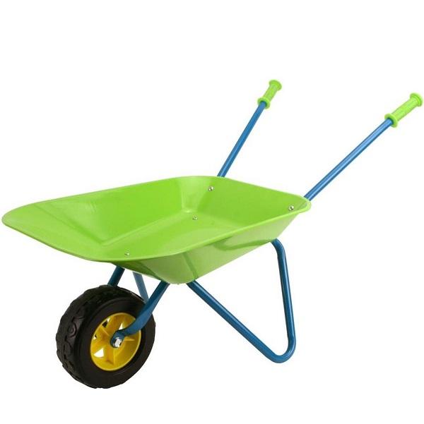 Kruiwagen_Metaal_76_cm