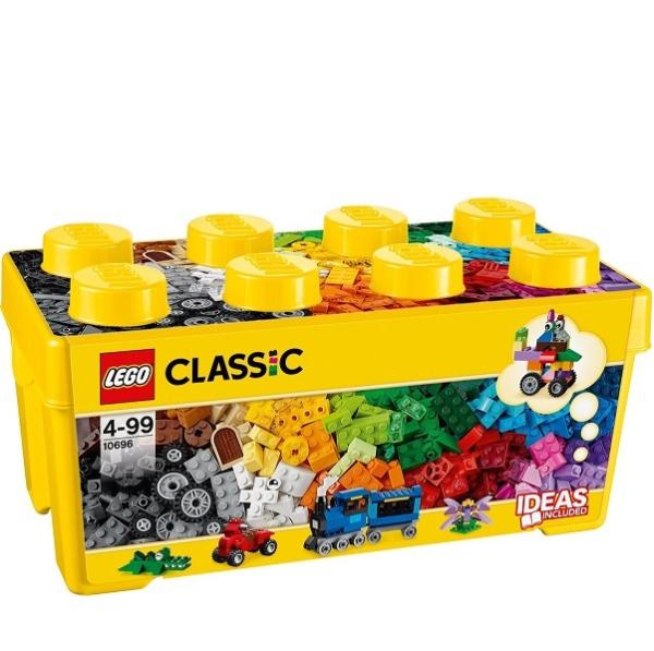LEGO_Classic_Creatieve_Medium_Opbergdoos___10696_2