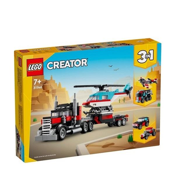 LEGO_Creator_3in1_Truck_met_helikopter___31146_2