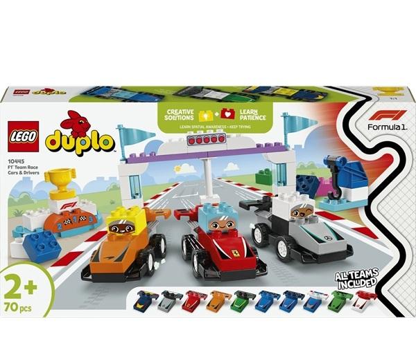 LEGO_DUPLO_F1_team_racewagens_en_coureurs___10445_1